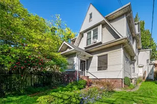 206 12th Ave E, Seattle, WA 98102 - Photo 4