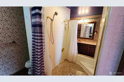 314 E 5th Street, Port Angeles, WA 98362 - Photo 22