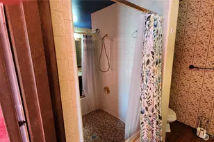 314 E 5th St, Port Angeles, WA 98362 - Photo 20