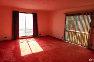 314 E 5th St, Port Angeles, WA 98362 - Photo 18