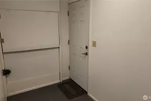 314 E 5th St, Port Angeles, WA 98362 - Photo 34