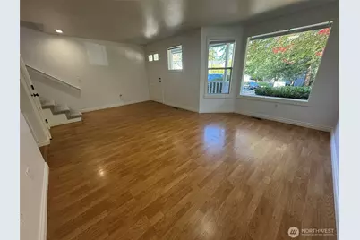 4181 244th Place SE, Sammamish, WA 98029 - Photo 4