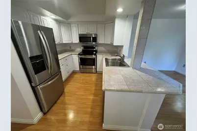 4181 244th Place SE, Sammamish, WA 98029 - Photo 8