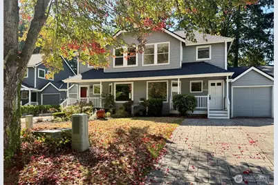 4181 244th Place SE, Sammamish, WA 98029 - Photo 1