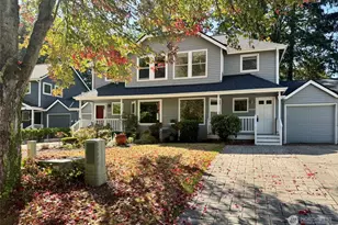 4181 244th Pl SE, Sammamish, WA 98029 - Photo 1