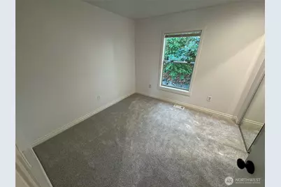 4181 244th Place SE, Sammamish, WA 98029 - Photo 16
