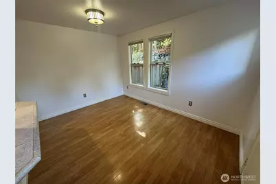 4181 244th Place SE, Sammamish, WA 98029 - Photo 10