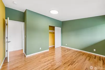 12456 SE 27th Street, Bellevue, WA 98005 - Photo 12