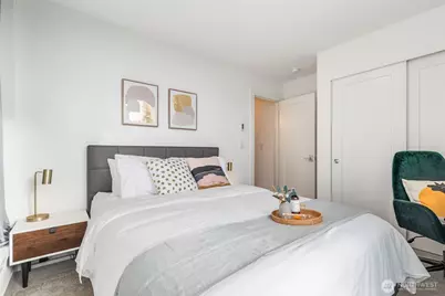 1112 13th Avenue #E, Seattle, WA 98122 - Photo 18