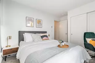 1112 13th Ave, Seattle, WA 98122 - Photo 18