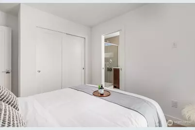 1112 13th Avenue #E, Seattle, WA 98122 - Photo 22