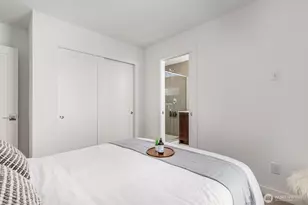 1112 13th Ave, Seattle, WA 98122 - Photo 22