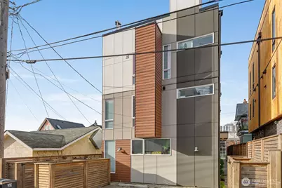 1112 13th Avenue #E, Seattle, WA 98122 - Photo 32