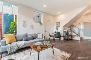 1112 13th Ave, Seattle, WA 98122 - Photo 6
