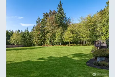 22776 Clear Creek Road NW, Poulsbo, WA 98370 - Photo 34