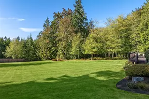 22776 Clear Creek Rd NW, Poulsbo, WA 98370 - Photo 34