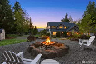 22776 Clear Creek Rd NW, Poulsbo, WA 98370 - Photo 40