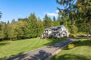 22776 Clear Creek Rd NW, Poulsbo, WA 98370 - Photo 2