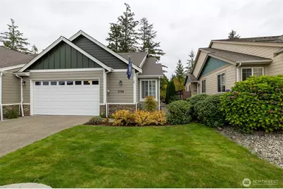 3726 Simmons Heights Lane SW, Tumwater, WA 98512 - Photo 2