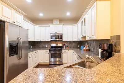 3726 Simmons Heights Lane SW, Tumwater, WA 98512 - Photo 12