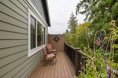3726 Simmons Heights Lane SW, Tumwater, WA 98512 - Photo 26