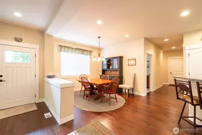 3726 Simmons Heights Lane SW, Tumwater, WA 98512 - Photo 8
