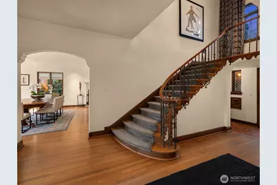 1641 Windermere Drive E, Seattle, WA 98112 - Photo 4