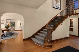1641 Windermere Dr E, Seattle, WA 98112 - Photo 4