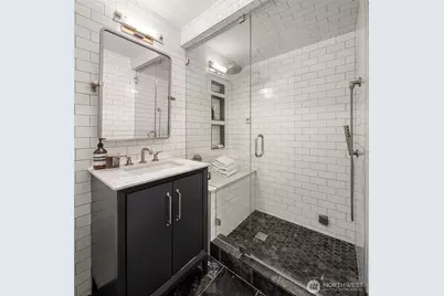 1641 Windermere Drive E, Seattle, WA 98112 - Photo 34