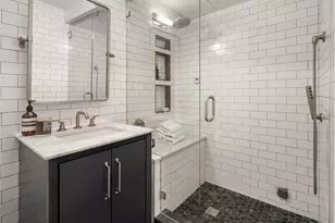 1641 Windermere Dr E, Seattle, WA 98112 - Photo 34
