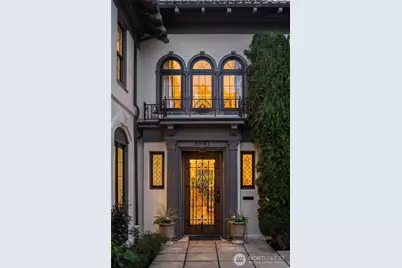 1641 Windermere Drive E, Seattle, WA 98112 - Photo 2