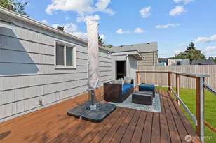 12450 1st Ave SW, Burien, WA 98146 - Photo 22