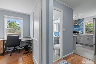 12450 1st Avenue SW, Burien, WA 98146 - Photo 18