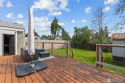 12450 1st Avenue SW, Burien, WA 98146 - Photo 20