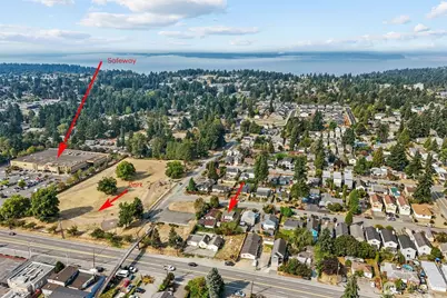 12450 1st Avenue SW, Burien, WA 98146 - Photo 32