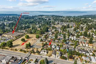 12450 1st Ave SW, Burien, WA 98146 - Photo 32