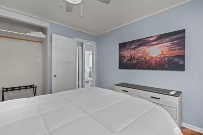 12450 1st Avenue SW, Burien, WA 98146 - Photo 12