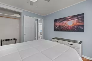 12450 1st Ave SW, Burien, WA 98146 - Photo 12
