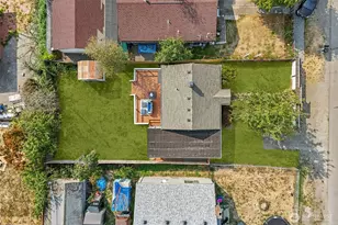 12450 1st Ave SW, Burien, WA 98146 - Photo 30