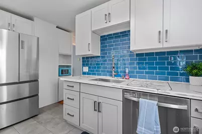 12450 1st Avenue SW, Burien, WA 98146 - Photo 8