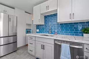 12450 1st Ave SW, Burien, WA 98146 - Photo 8
