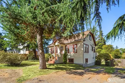 1222 NE 100th Street, Seattle, WA 98125 - Photo 4