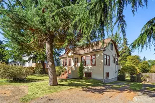 1222 NE 100th St, Seattle, WA 98125 - Photo 4