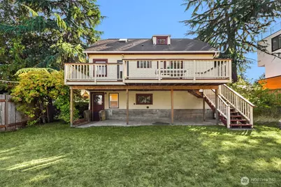 1222 NE 100th Street, Seattle, WA 98125 - Photo 34