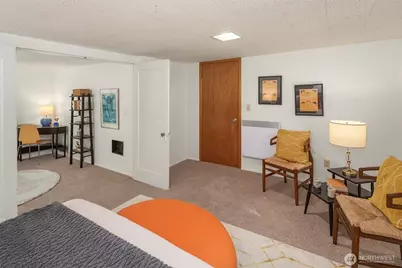 1222 NE 100th Street, Seattle, WA 98125 - Photo 26
