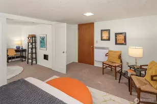 1222 NE 100th St, Seattle, WA 98125 - Photo 26