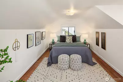 1222 NE 100th Street, Seattle, WA 98125 - Photo 22