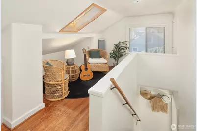 1222 NE 100th Street, Seattle, WA 98125 - Photo 20