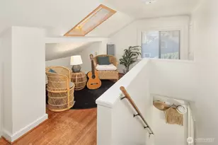 1222 NE 100th St, Seattle, WA 98125 - Photo 20