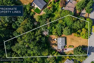 4711 NE 201st Pl, Lake Forest Park, WA 98155 - Photo 1